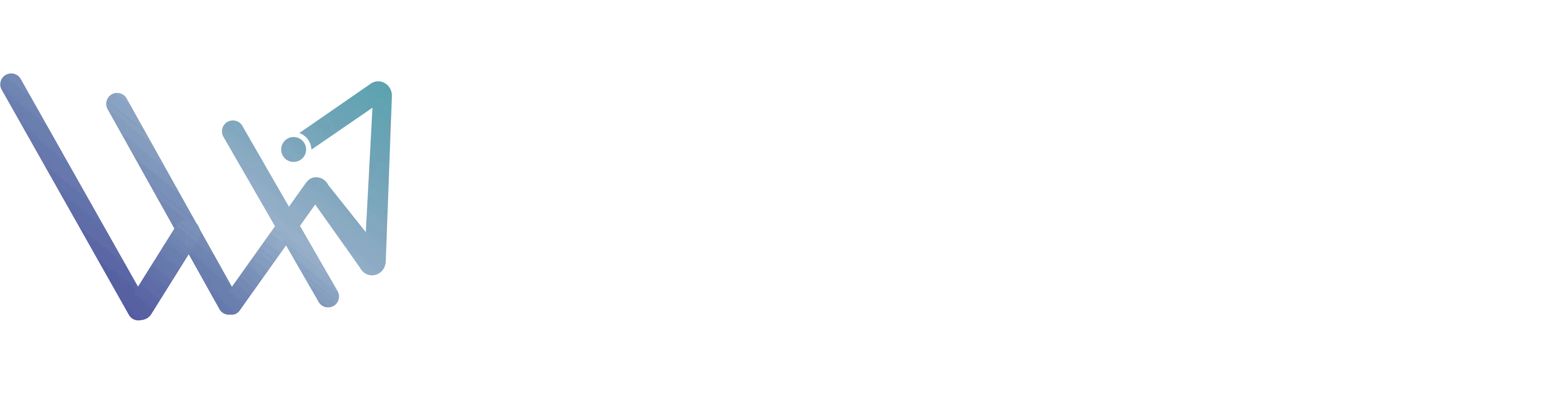 webinfinixllc